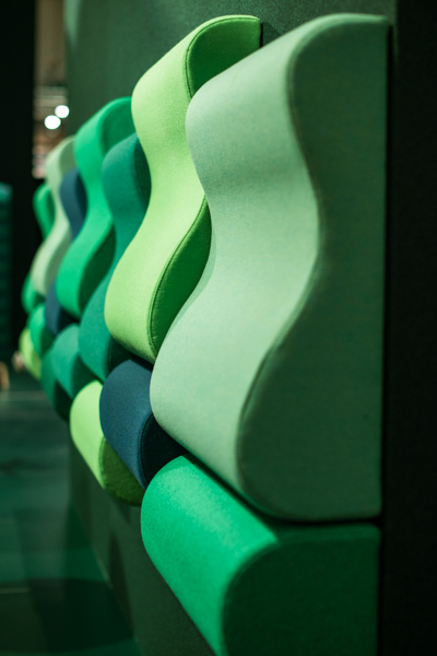 ?=$arResult['NAME']?>