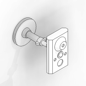 ?=$arResult['NAME']?>