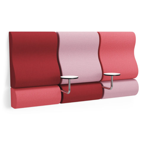 ?=$arResult['NAME']?>