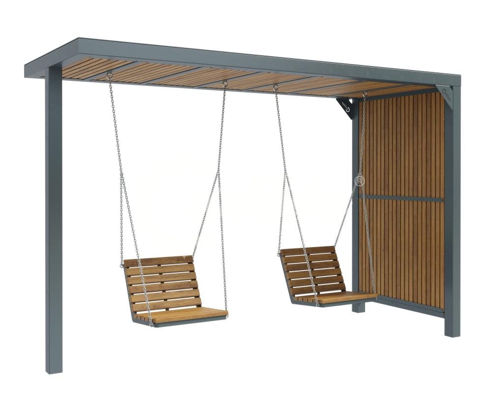 ?=$arFields['NAME']?>