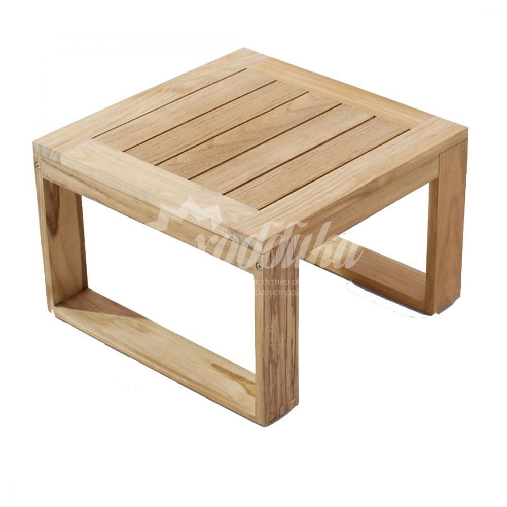 ?=$arFields['NAME']?>