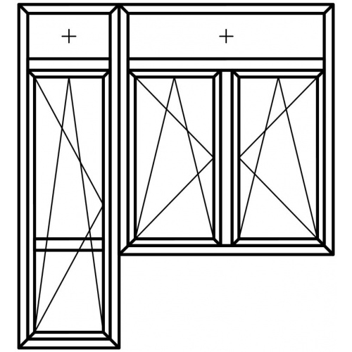 ?=$arResult['NAME']?>