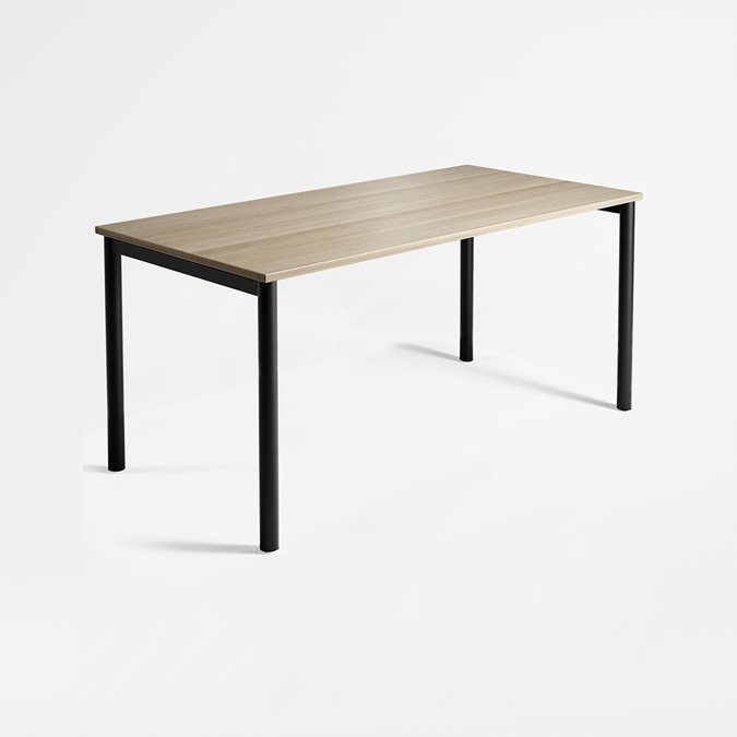 ?=$arResult['NAME']?>