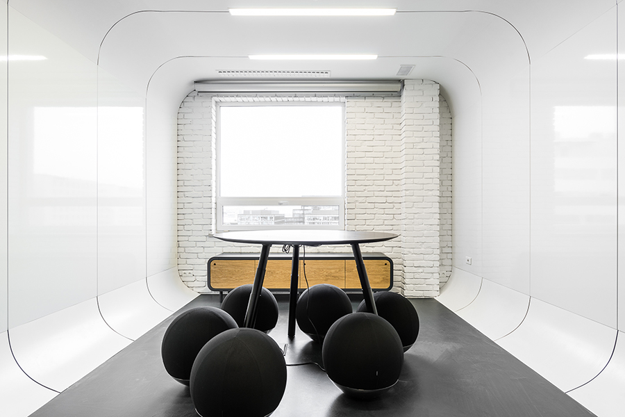 ?=$arResult['NAME']?>