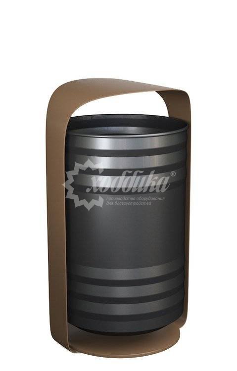 ?=$arResult['NAME']?>