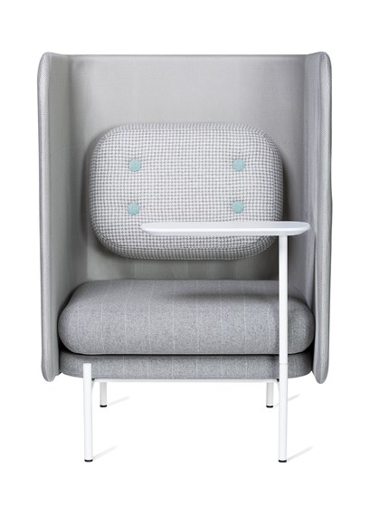 ?=$arResult['NAME']?>