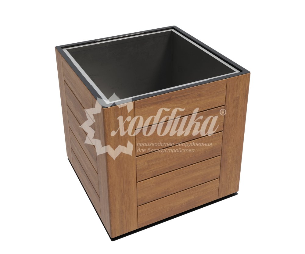 ?=$arResult['NAME']?>