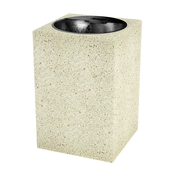 ?=$arResult['NAME']?>