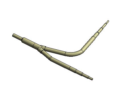 ?=$arResult['NAME']?>