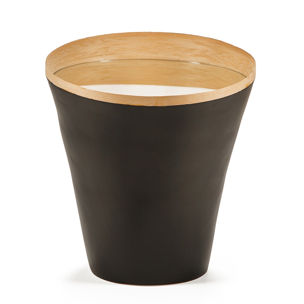 ?=$arResult['NAME']?>