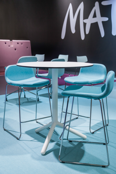 ?=$arResult['NAME']?>