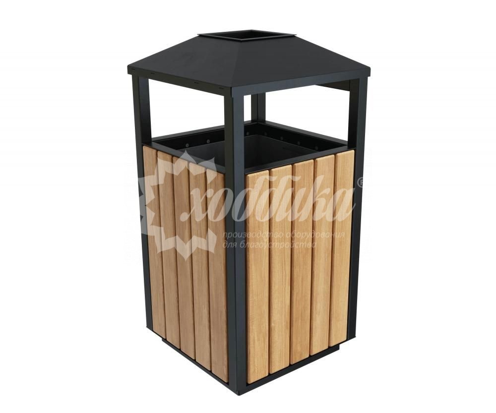 ?=$arResult['NAME']?>