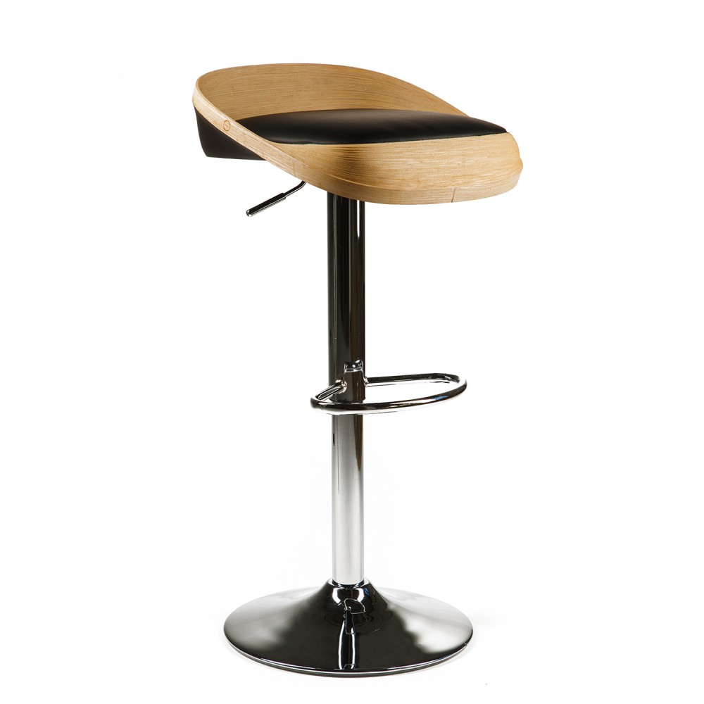 ?=$arResult['NAME']?>