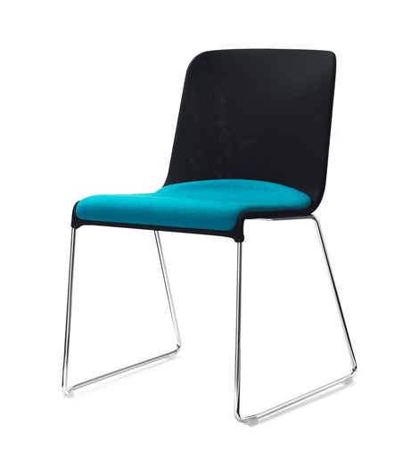 ?=$arResult['NAME']?>