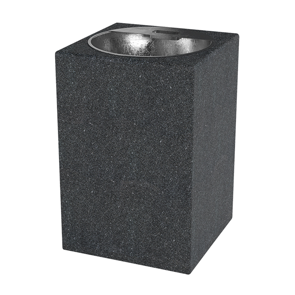 ?=$arResult['NAME']?>