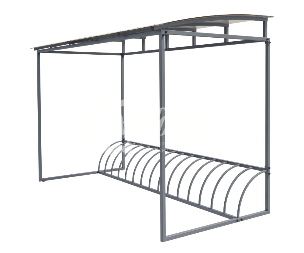 ?=$arResult['NAME']?>