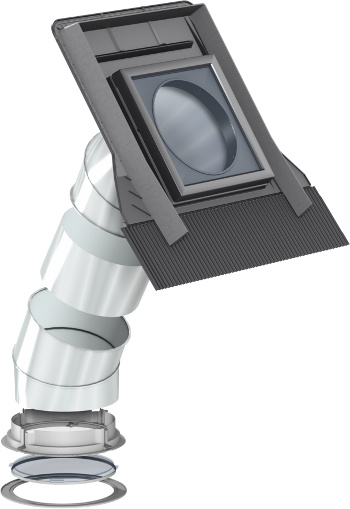 ?=$arResult['NAME']?>