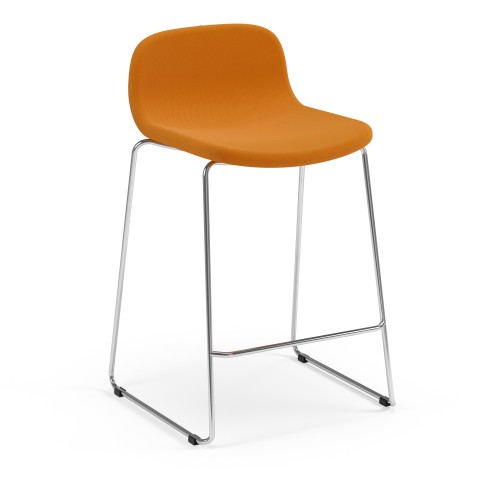 ?=$arResult['NAME']?>