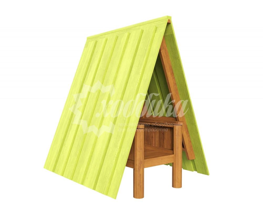 ?=$arResult['NAME']?>