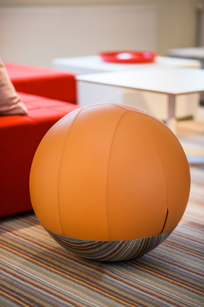 ?=$arResult['NAME']?>