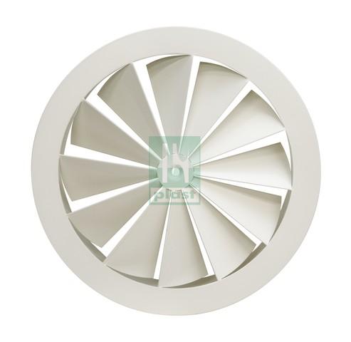 ?=$arResult['NAME']?>