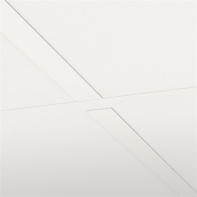 ?=$arResult['NAME']?>