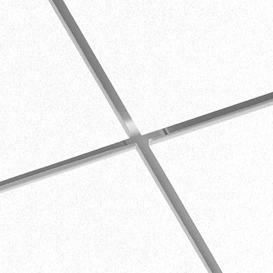 ?=$arResult['NAME']?>