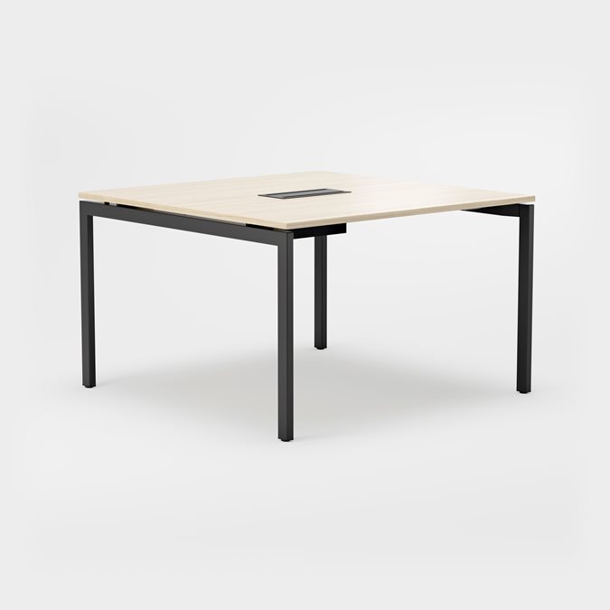 ?=$arResult['NAME']?>