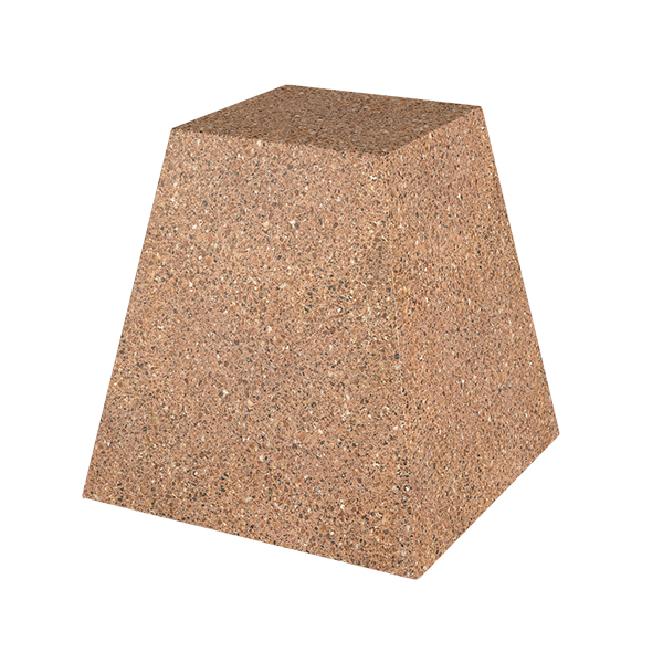 ?=$arResult['NAME']?>