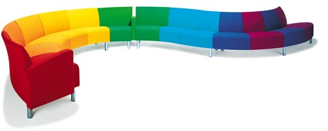 ?=$arResult['NAME']?>