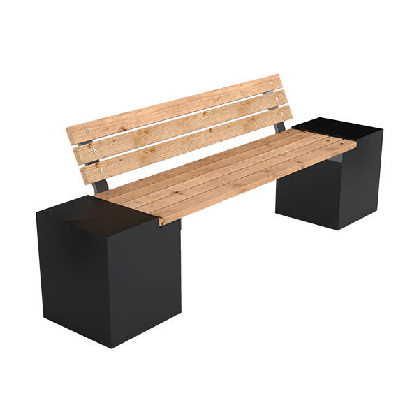 ?=$arResult['NAME']?>