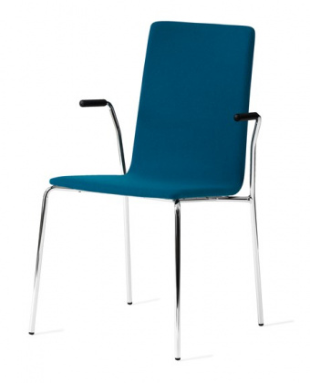 «BOMBITO HIGH KS-139» Skandiform стул