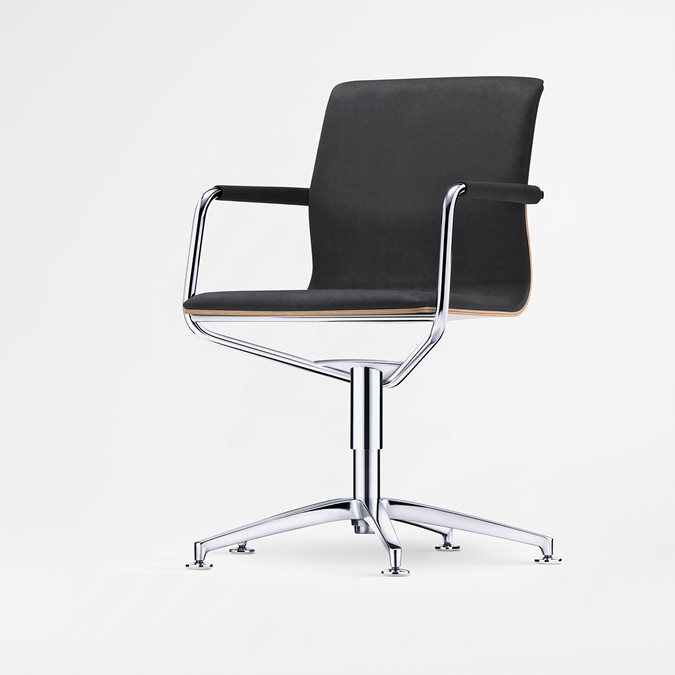 ?=$arResult['NAME']?>