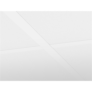 ?=$arResult['NAME']?>