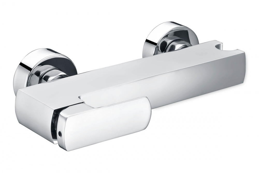 ?=$arResult['NAME']?>