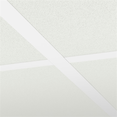 ?=$arResult['NAME']?>