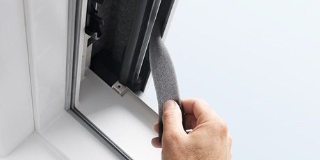 ?=$arResult['NAME']?>