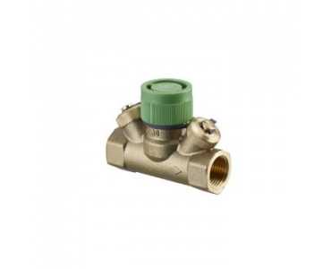 ?=$arResult['NAME']?>