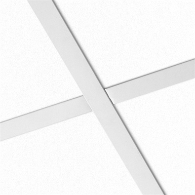 ?=$arResult['NAME']?>