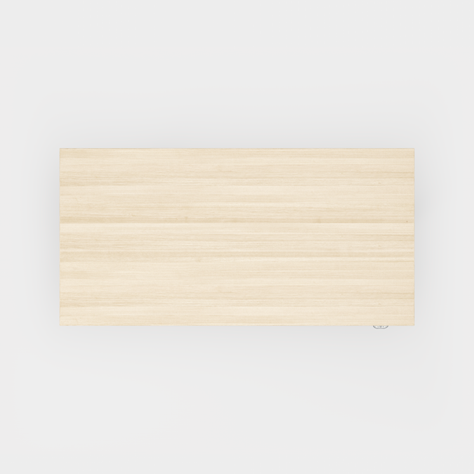 ?=$arResult['NAME']?>