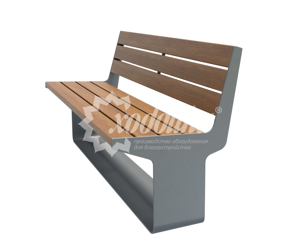 ?=$arResult['NAME']?>