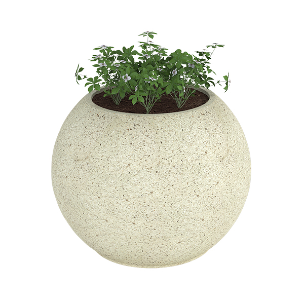 ?=$arResult['NAME']?>