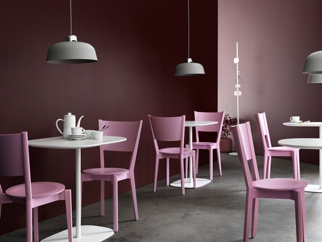 ?=$arResult['NAME']?>