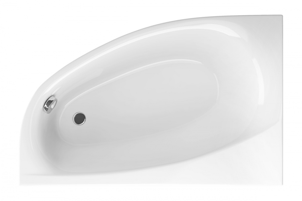 ?=$arResult['NAME']?>