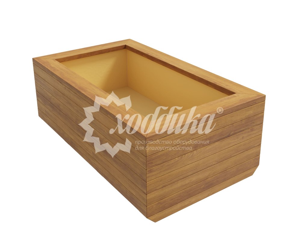 ?=$arResult['NAME']?>