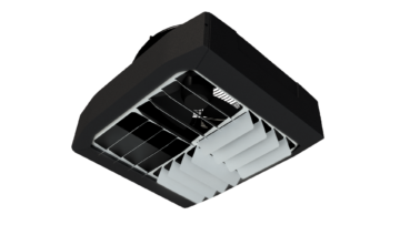 ?=$arResult['NAME']?>