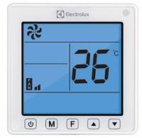 ?=$arResult['NAME']?>