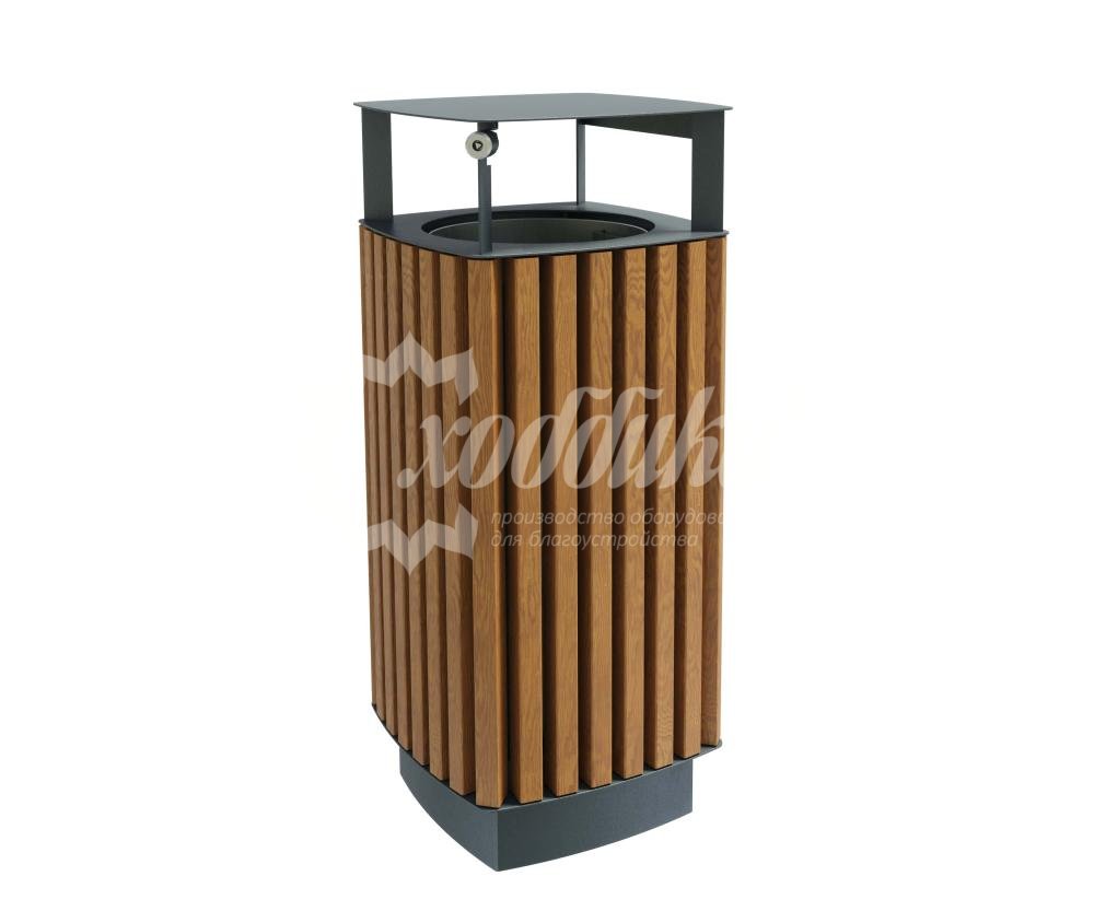 ?=$arFields['NAME']?>