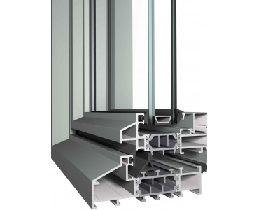 ?=$arResult['NAME']?>