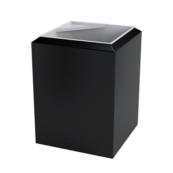 ?=$arResult['NAME']?>